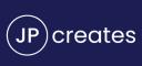 JPcreates Web Design Brighton logo